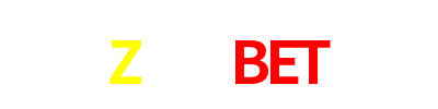Z55 Bet