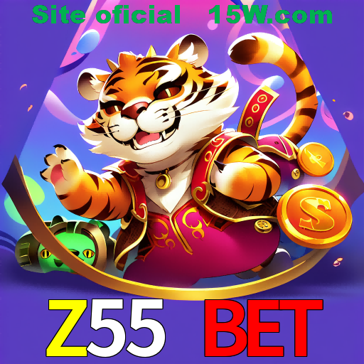 Z55 Bet